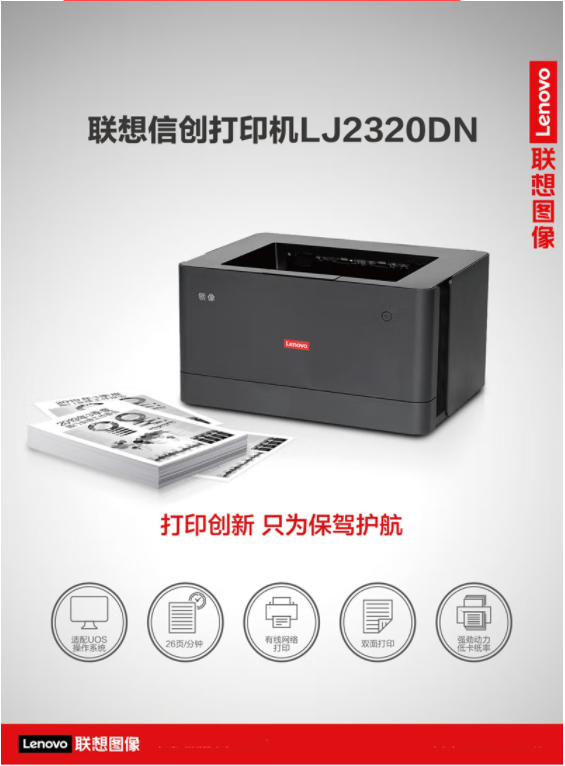 微信截图_20220923144219.jpg