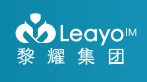 黎耀