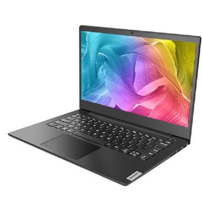 联想/LENOVO便携式计算机计算机设备及软件计算机设备便携式计算机联想/LENOVO昭阳K4E便携式计算机处理器I7 1165G7， 内存8G ，硬盘512G+1T  操作系统 win10便携式计算机