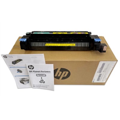 惠普（HP）CP5525dn打印机转印组件 粉盒 惠普CP5525dn打印机转印组件（原装）适用于惠普CP5525dn