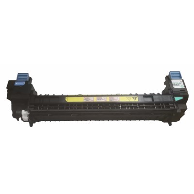 惠普（HP）CP5525dn打印机定影组件 粉盒 惠普CP5525dn打印机定影组件（原装）适用于惠普CP5525dn