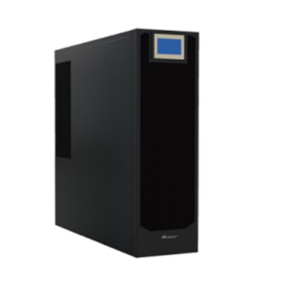 黎耀（Leayo）LY-UT3330 电源设备 不间断电源（UPS）塔式UPS