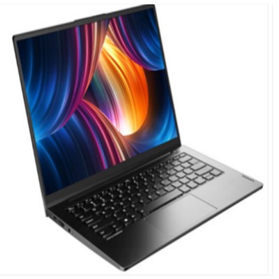 联想/LENOVO 昭阳E4 I7 1195G7/8G/512G 锐炬显卡 FHD W10，加8G内存